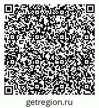 79634611138