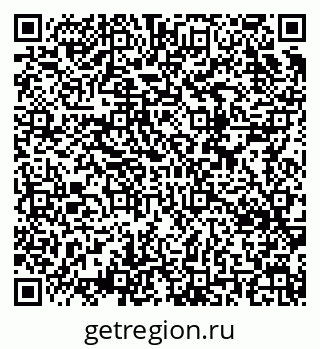 79634611140