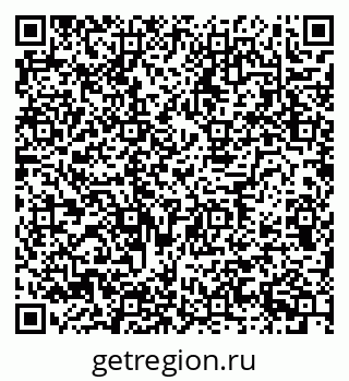 79634611141