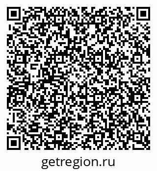 79634611142