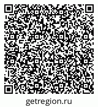 79634611143