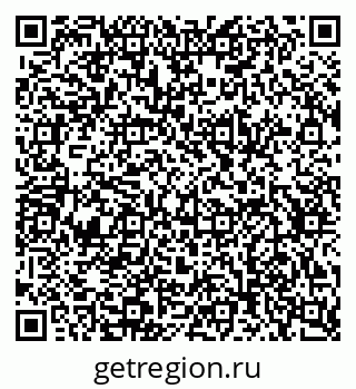 79634611144