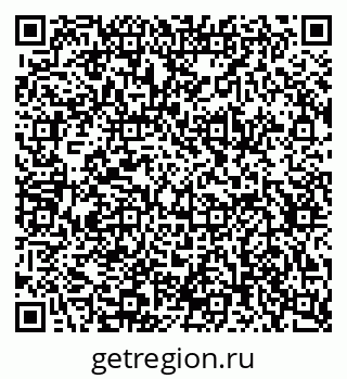 79634611145