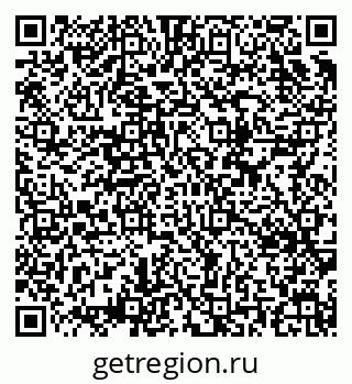 79634611148