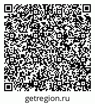 79634611149