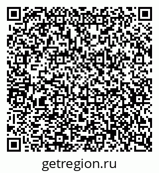79634611151