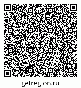 79634611153