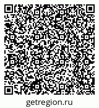 79634611154