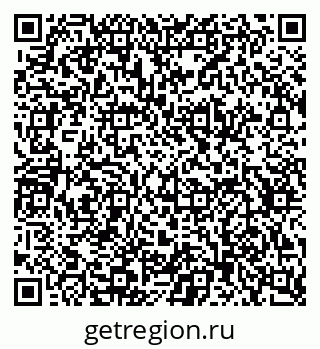 79634611156