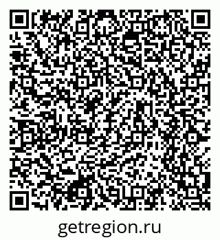 79634611158