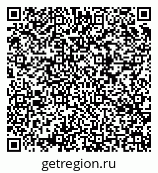 79634611160