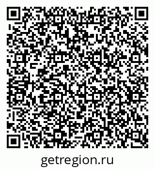 79634611162