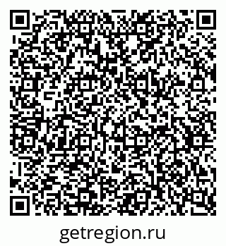 79634611163