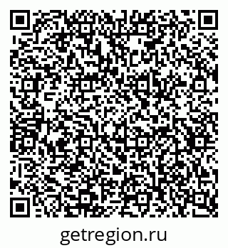 79634611164