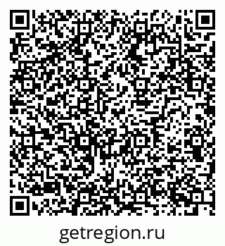 79634611166