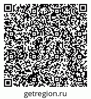 79634611168