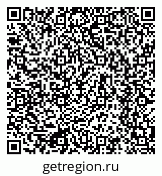 79634611169