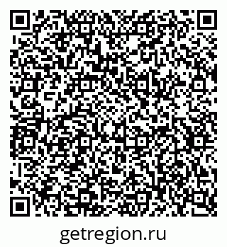 79634611171