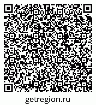 79634611173