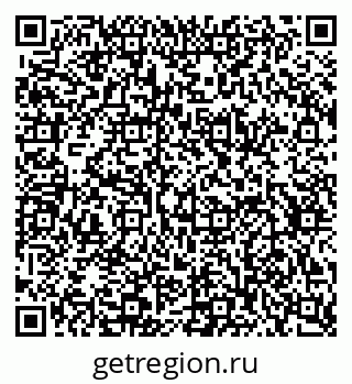 79634611176