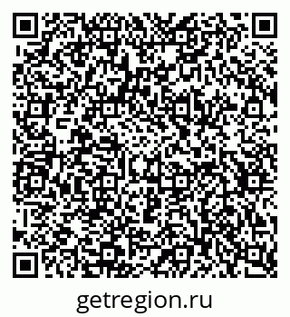79634611177
