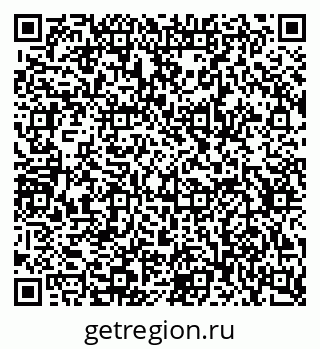 79634611178