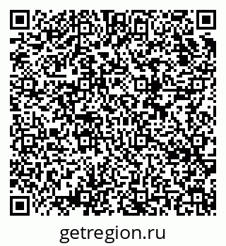 79634611184