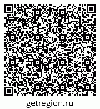79634611186