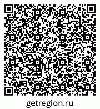 79634611187