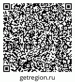 79634611188