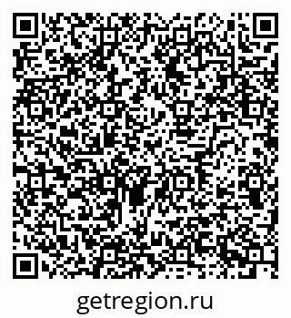 79634611194