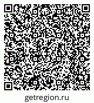 79634611195