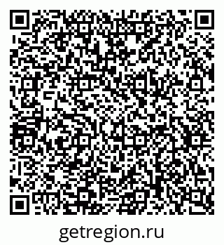 79634611196