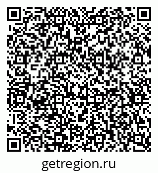 79634611200