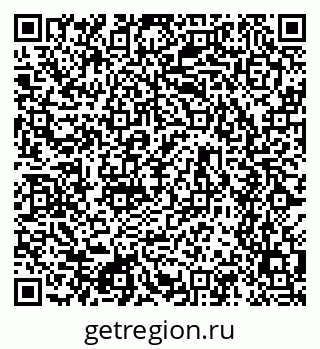 79634611201