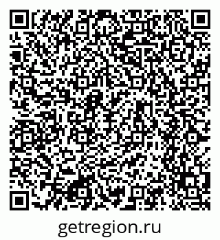 79634611202