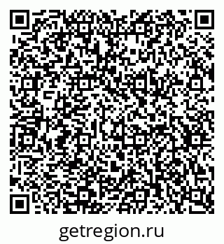79634611203