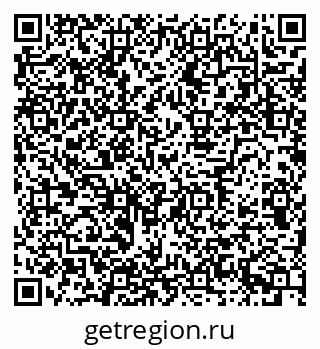 79634611205