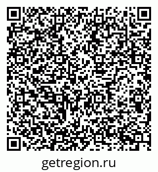 79634611206