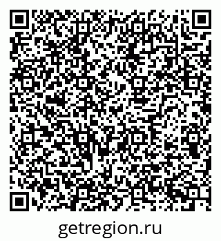 79634611207