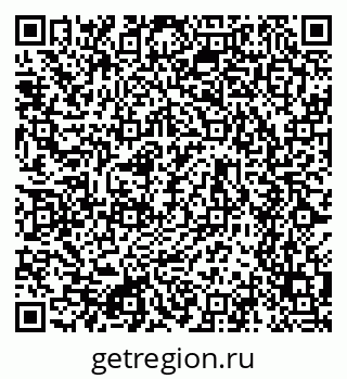 79634611210