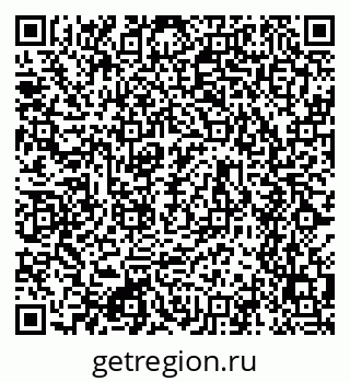 79634611211
