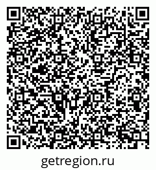79634611212