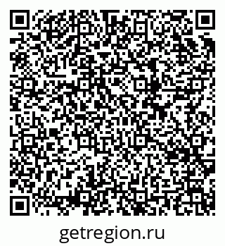 79634611213