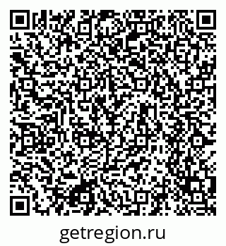 79634611214