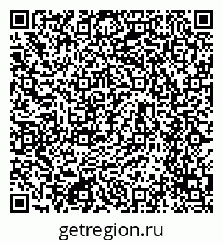 79634611216