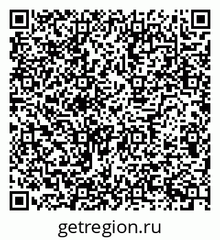 79634611217