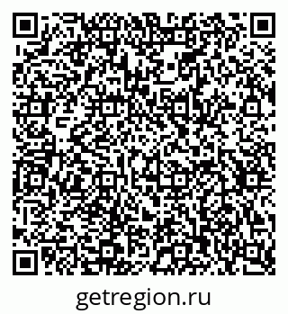 79634611218