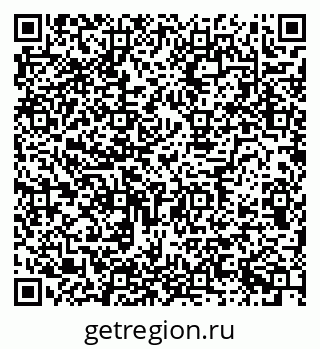 79634611219