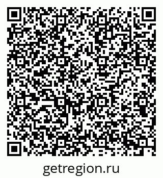 79634611220